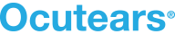 ocutears-logo.png