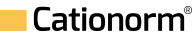 cationorm_logo.png