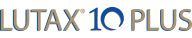 lutax10logo.png