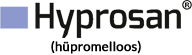 hyprosan_logo.png